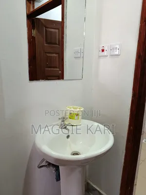 Airbnb -Thika Town