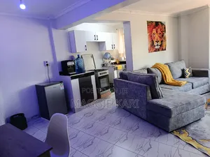 Airbnb -Thika Town
