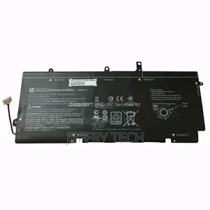 Hp Bg06xl for Elitebook 1040 G3 Laptop