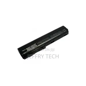 Hp Elitebook 2560p Hp 2570p Hp Sx03 Hp Sx06 Laptop Battery