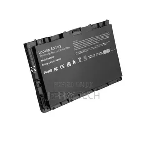 Hp Elitebook Folio 9470m Battery Hp Folio 9480m Battery