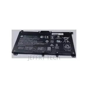 Hp Hp-Ht03xl Laptop Battery for Hp- 240 245 250 255 G7, 340