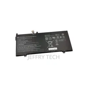 Hp-Original Hp-Cp03xl Battery E X360 130 13-Ae001ng