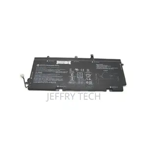 Hp Original Hp- Bg06xl Battery Elitebook 1040 G3 Laptop