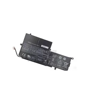 Hp Original Hp- Pk03xl for Spectre 13-4000 X360 G1 G2