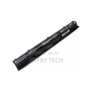 Battery Hp Ki04 Hp HSTNN-Db6t 800049-001 TPN-Q158