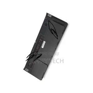 Hp Od06xl Od06 Laptop Battery Replacement for Hp- Elitebook