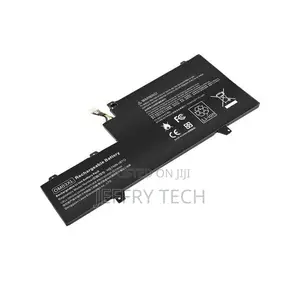 Hp-Om03xl Elitebook X360 1030 G2 863280-855 HSTNN-Ib7o Om030