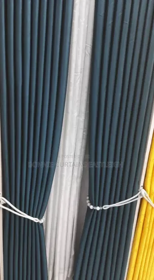 Dark Green Curtains Curtains