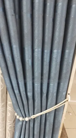 Dark Green Curtains Curtains