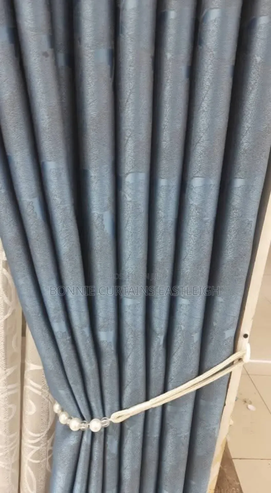 Dark Green Curtains Curtains