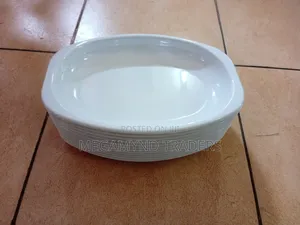 Melamine Plates/Hotel Size Melamine Plates