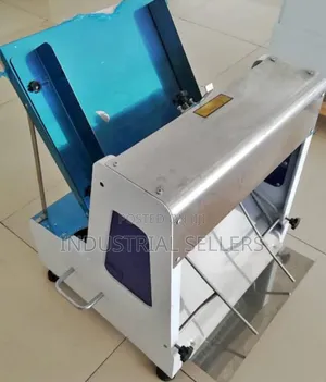 Best Bread Slicer