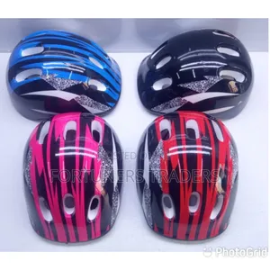 Soft Helmet, Cycling Helmet