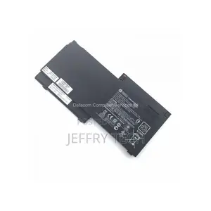 Hp Sb03xl Sb03046xl Battery for Elitebook 820 G1, 820 G2, 72