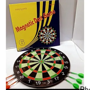 *Magnetic Dart Boards*
 *Prices. At 