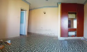 2bdrm Apartment in Bakarani, Bombolulu for rent