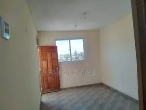 1bdrm Bedsitter in Vikwatani, Mtambo for rent