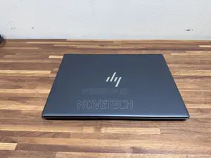 Laptop HP Dragonfly G2 16GB Intel Core I7 SSD 512GB