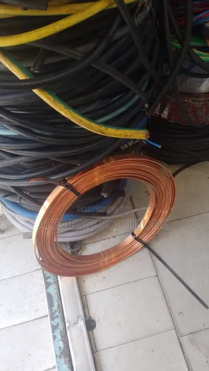 Copper Tape<>Per Meter