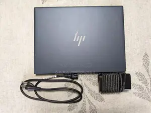 Laptop HP Elite Dragonfly G2 16GB Intel Core I7 SSD 512GB