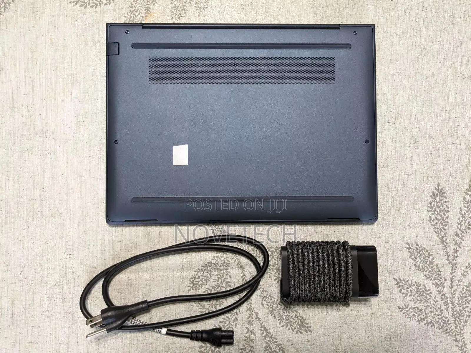 Laptop HP Elite Dragonfly G2 16GB Intel Core I7 SSD 512GB