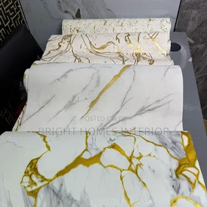 Marble Wallpaper Beautiful Wallpaper Available at Shop