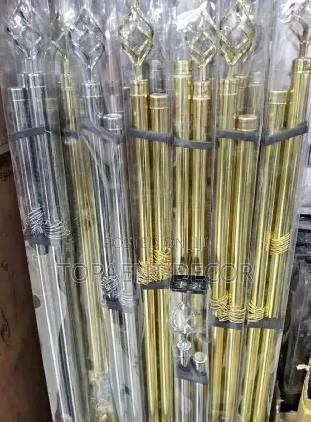 Window Curtains Rods Window Curtain Rods