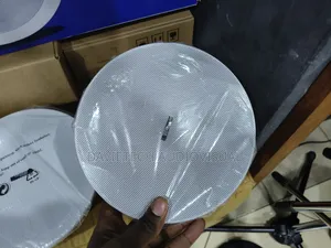 6 Inch--; Truvox Speaker#Ceiling