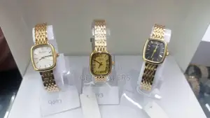 Curren Ladies Watches, Curren Watches