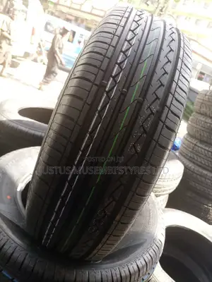 195/70r14 Comforser Tyres