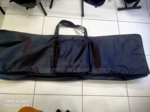 88keys Keyboard Bag