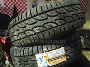 265/70r17 Centara Tyres