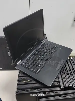 Laptop Dell Latitude 7450 8GB Intel Core I5 SSD 256GB