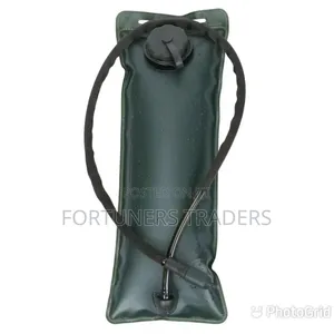 Water Bag 3litres Water Bag