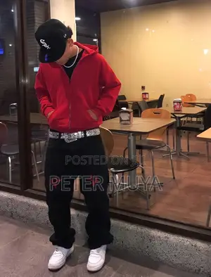 Cyber Attendant