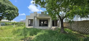 3bdrm House in Aloo Drive Residence, Mtwapa for sale