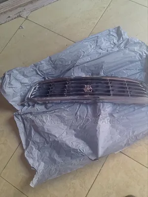 Toyota Ae111 Grille