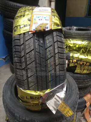 235/55r18 Lenstone Tyres