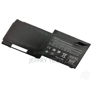Replacement Battery Sb03xl- Hp Elitebook 820 G1, 720 G2