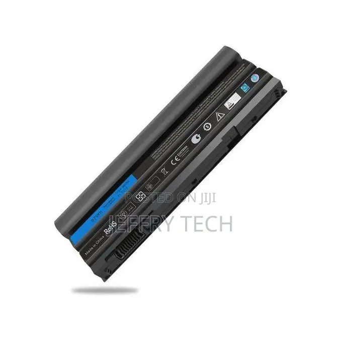 Dell Latitude E6420 E6430 E5420 E5430 E5520 E5530 E6530 Insp