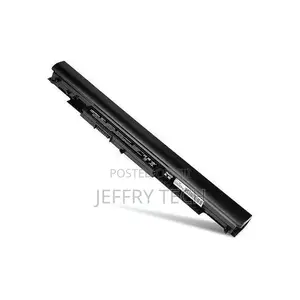 Hp Hs03 Battery Hp Hs04 Laptop Battery for Hp 240 G4, 245 G4