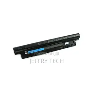 Dell Inspiron 14 3421 3437 5421 N5421 N342 Battery
