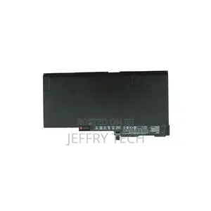 Laptop Battery for Hp Elitebook 740 G1 740 G2 Hp 745 G1 745
