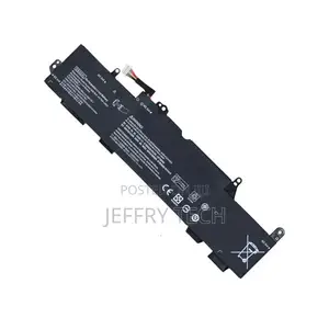 Ss03xl Battery for Hp Elitebook 840 G5 Battery, Elitebook 73