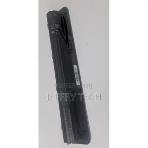 Db03xl Db06xl Laptop Battery for Hp Probook 11 G1