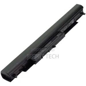 Replacement Laptop Battery Hs04 for Hp 807957-001