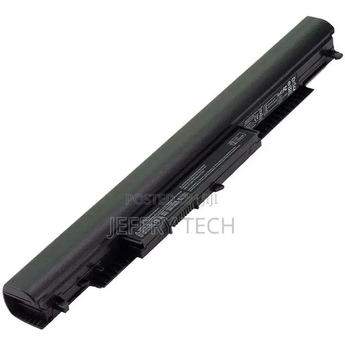 Replacement Laptop Battery Hs04 for Hp 807957-001