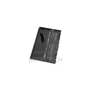 Hp Elitebook Folio 9470m Battery Hp Folio 9480m Battery Bt04