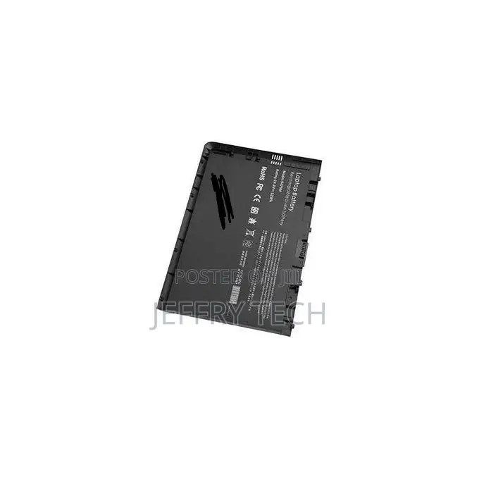 Hp Elitebook Folio 9470m Battery Hp Folio 9480m Battery Bt04